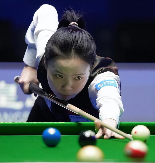 在这次事件 在这次事件