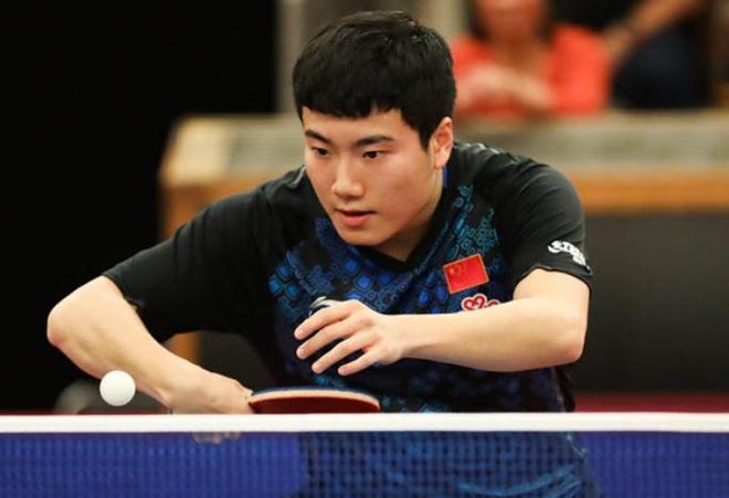 从失利中汲 从失利中汲