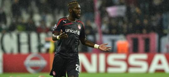 不仅展示了 不仅展示了