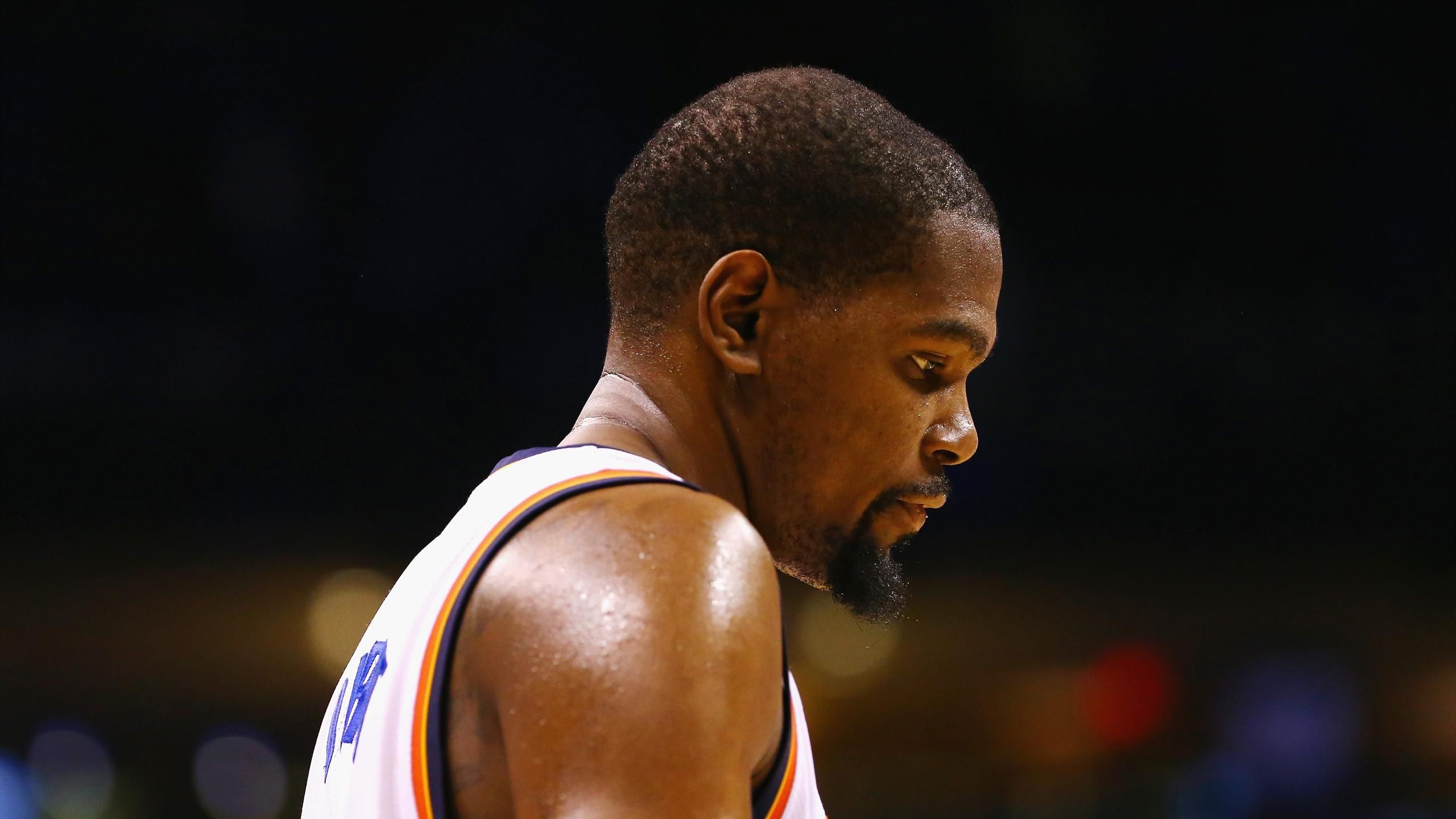 下一个能挑 下一个能挑