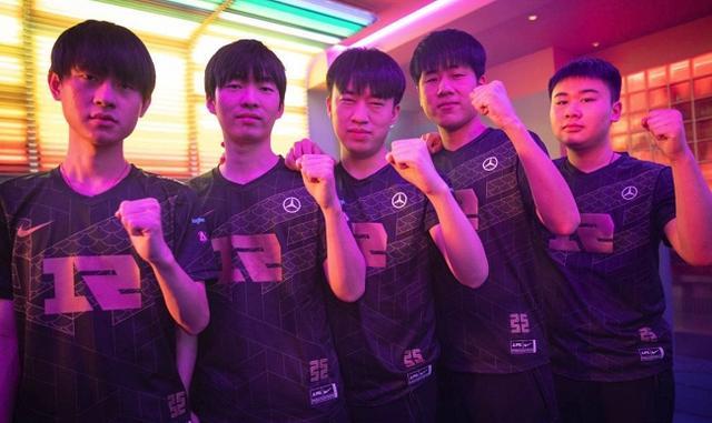 伤病与身体 伤病与身体