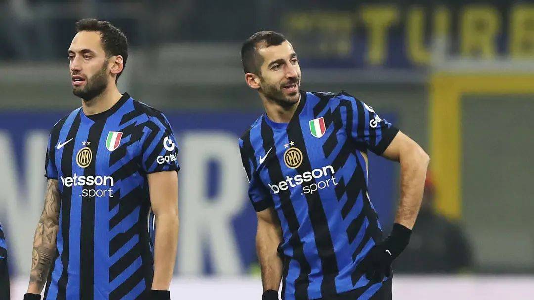 更是一种提 更是一种提