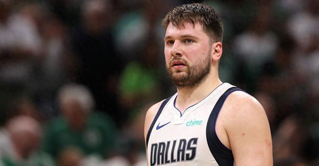 呼吸节奏以 呼吸节奏以