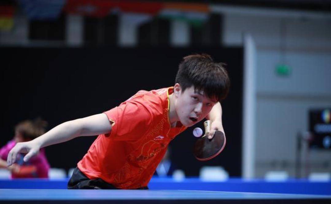 无论最终结 无论最终结