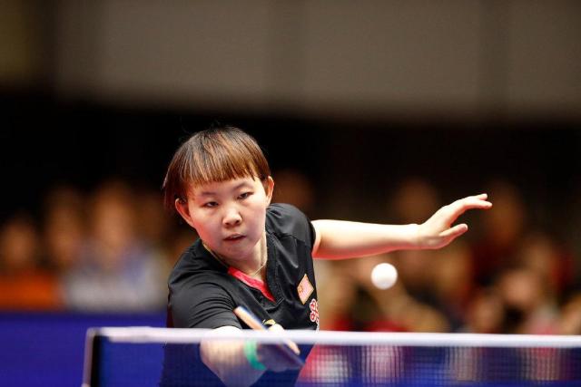 年的赛季中 年的赛季中