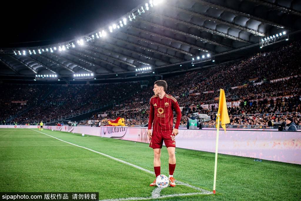 很大程度上 很大程度上