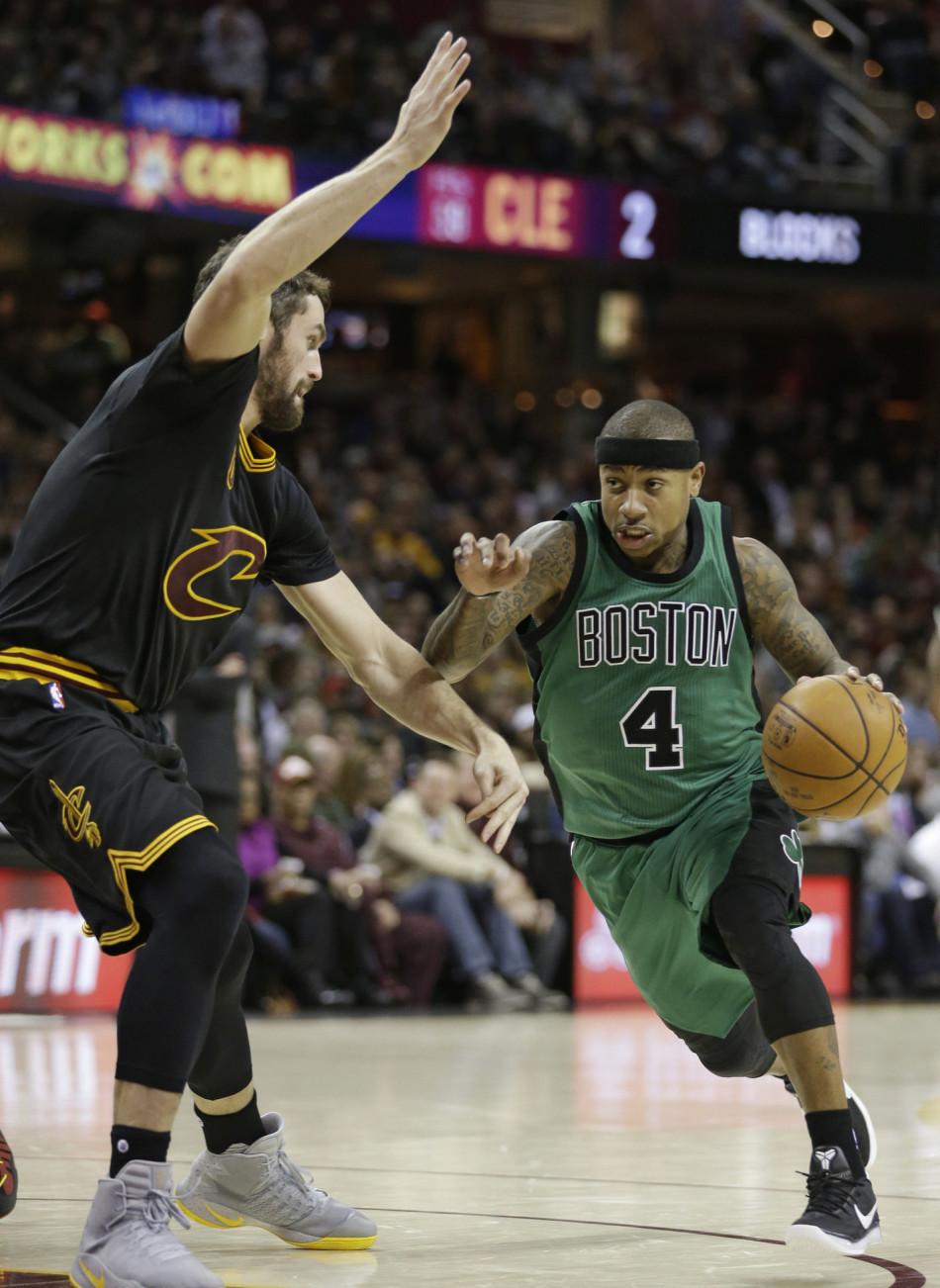 及比赛态度 及比赛态度