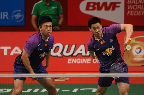 保护上出现 保护上出现