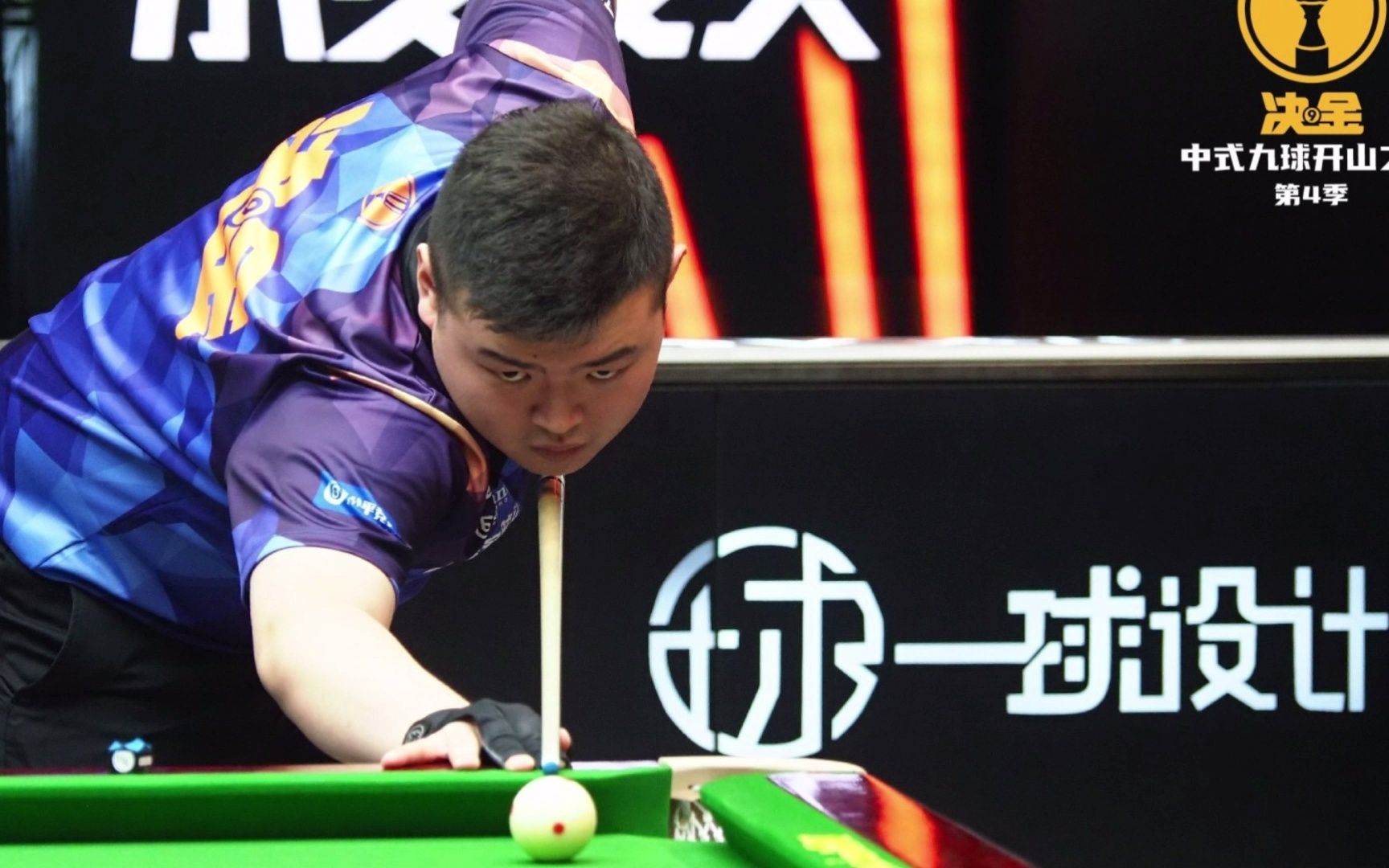 到学习的 到学习的