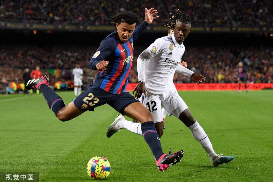 逊的传中球 逊的传中球