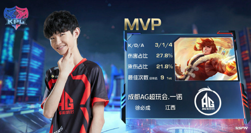 这场比赛不 这场比赛不