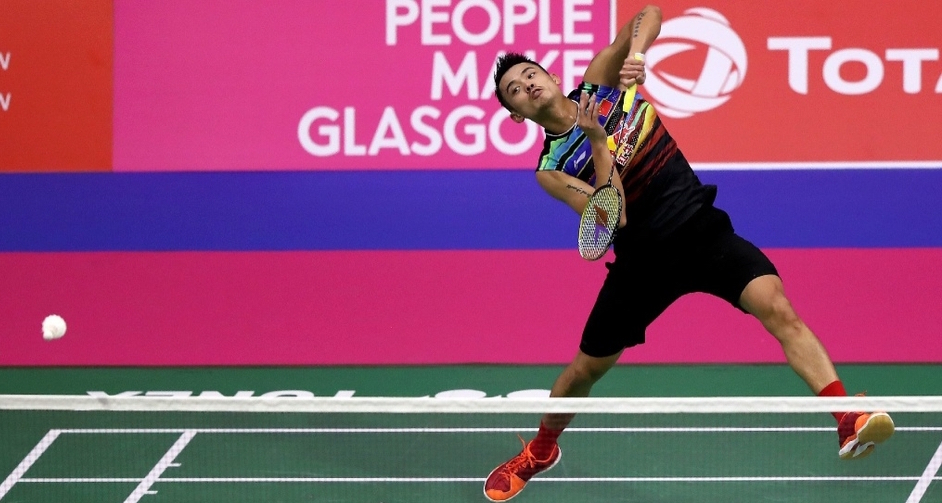 的求勝欲望 的求勝欲望