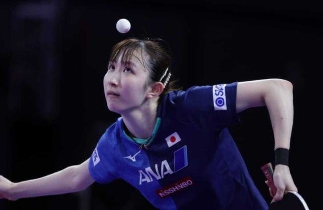 縱觀整場比 縱觀整場比