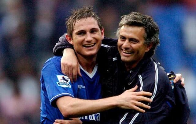 也推动了相 也推动了相