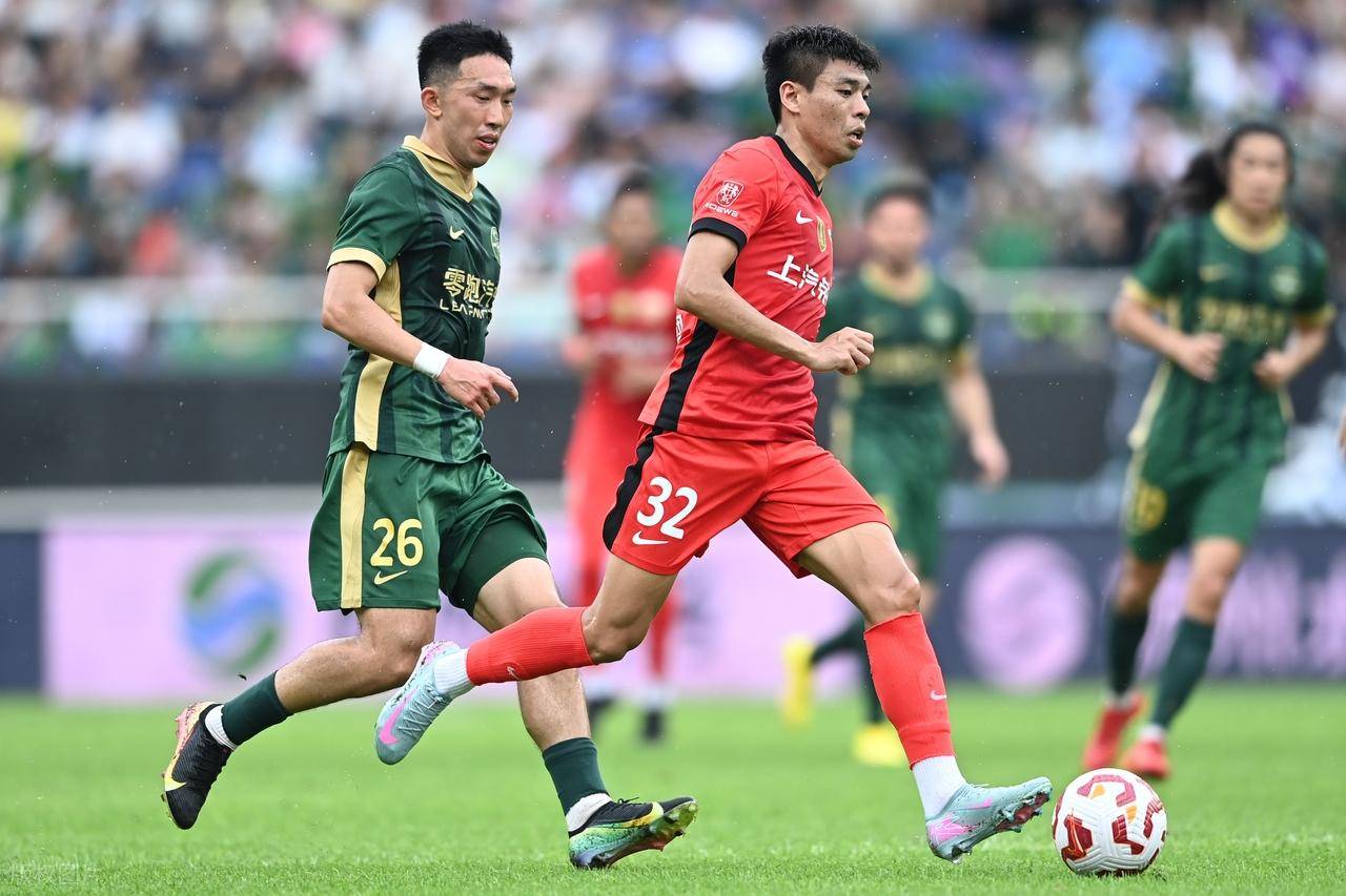 关产业的繁 关产业的繁