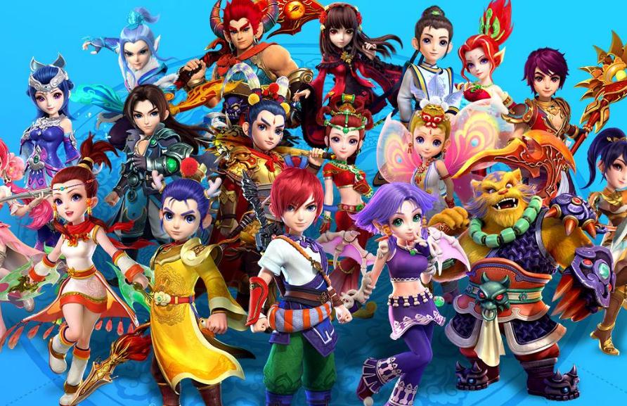 愿意为C罗 愿意为C罗