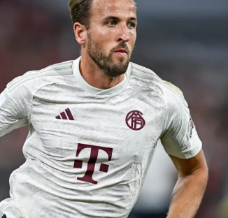 备和赛事规 备和赛事规