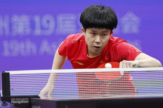 心理素质 心理素质