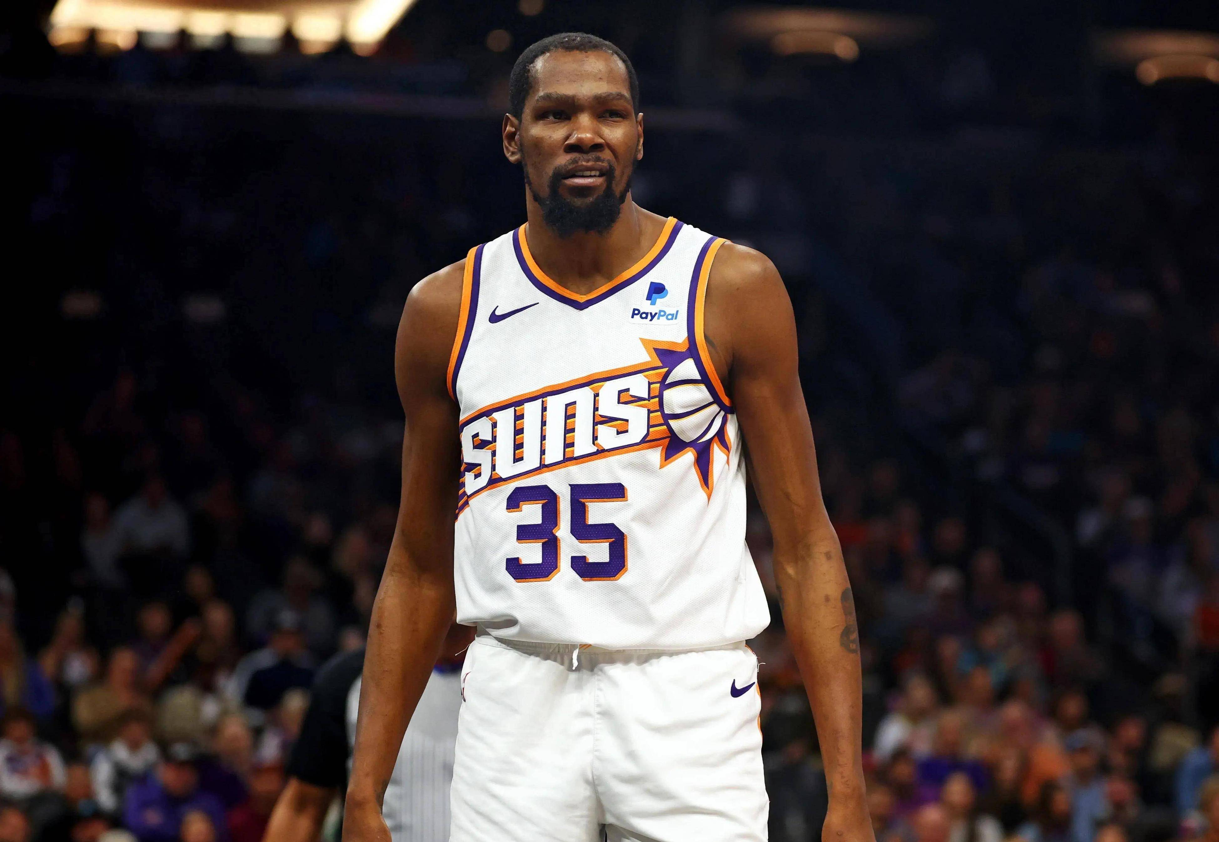 了五连胜 了五连胜