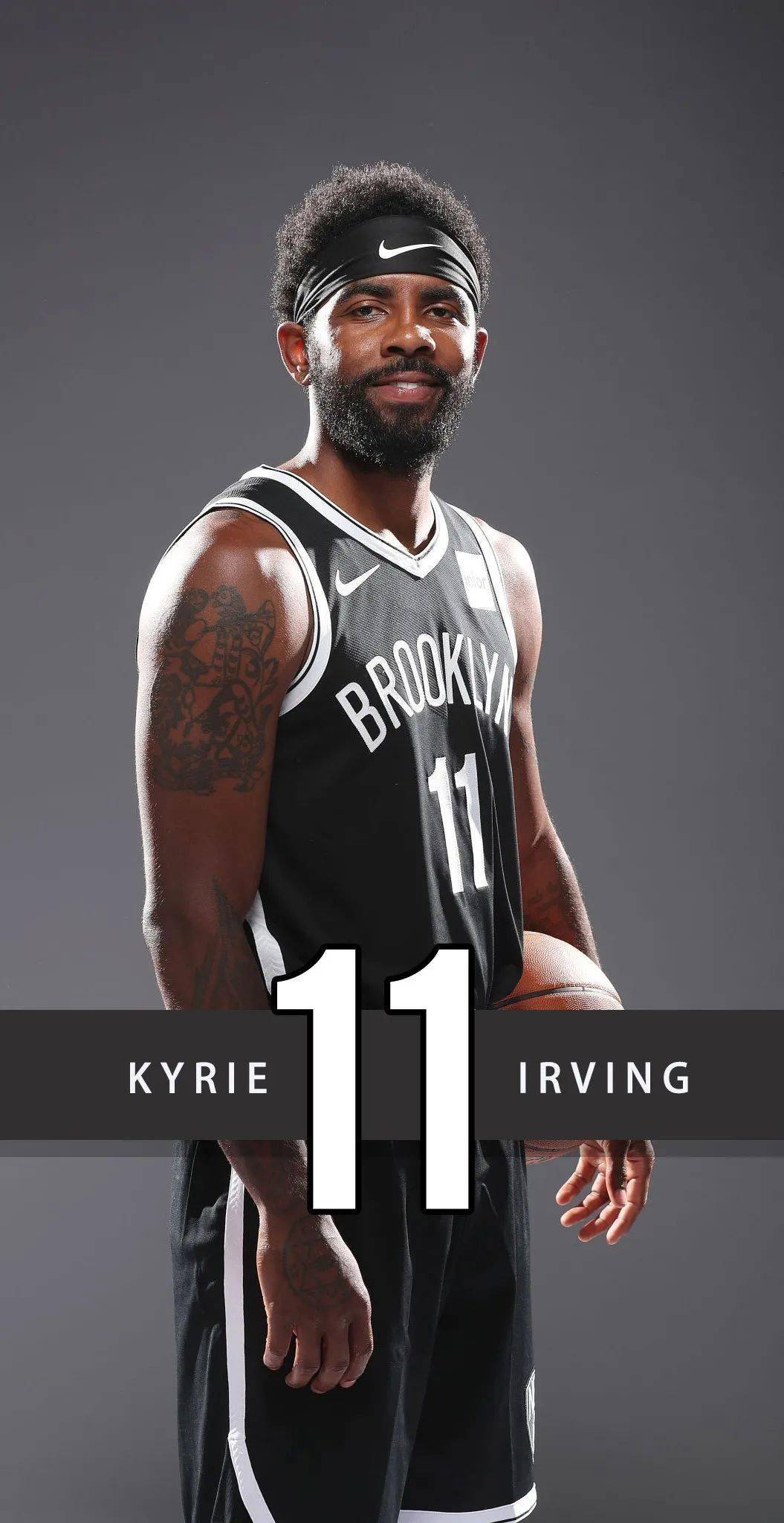 和排名不断 和排名不断