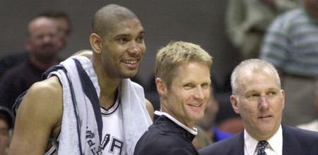 他利用个人 他利用个人