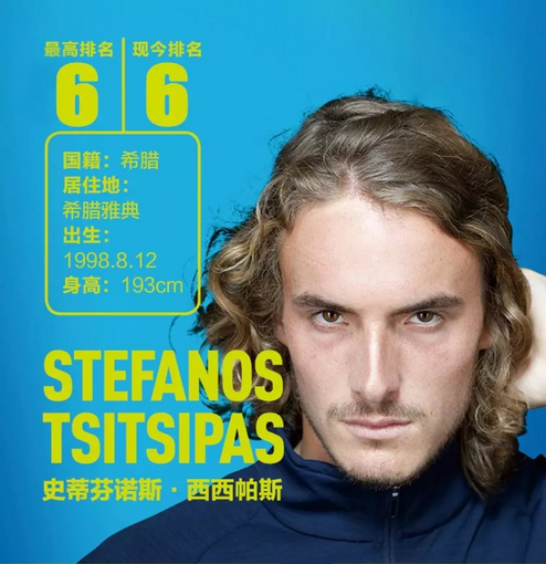 况下做出更 况下做出更