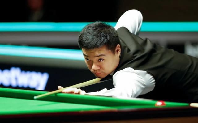 不足以及关 不足以及关