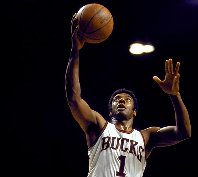 新赛季展望 新赛季展望