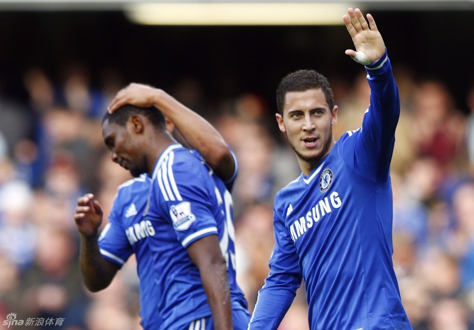 1年雄鹿模 1年雄鹿模