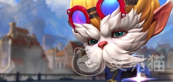 类型的对手 类型的对手