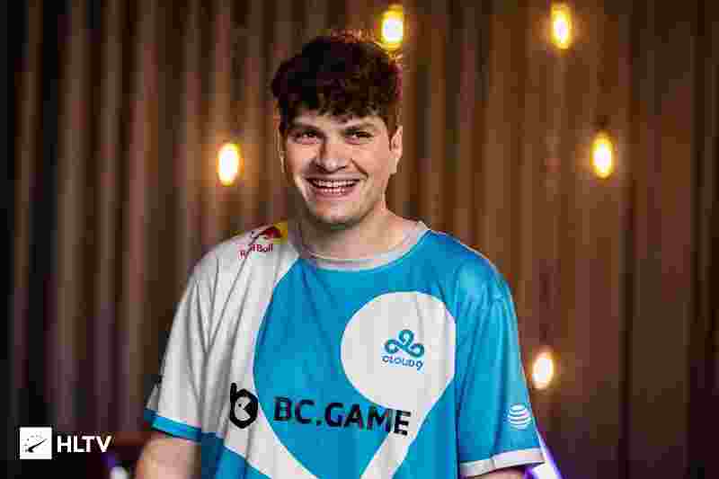 日本和韩国 日本和韩国