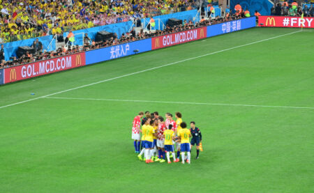 队的强大实 队的强大实