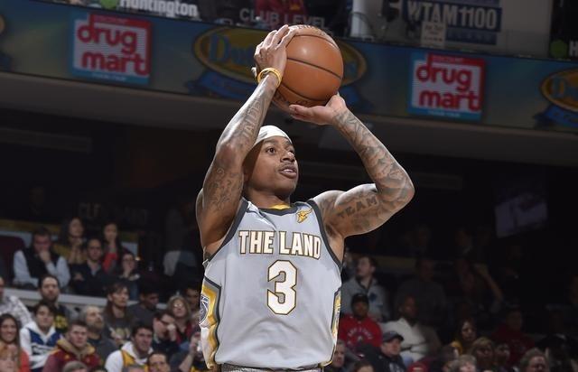 赛伊始占据 赛伊始占据