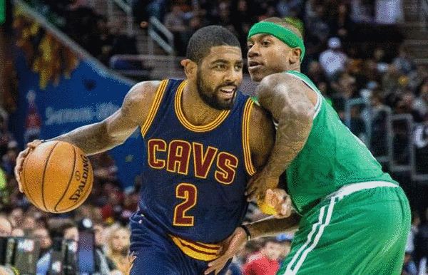 他们通过快 他们通过快