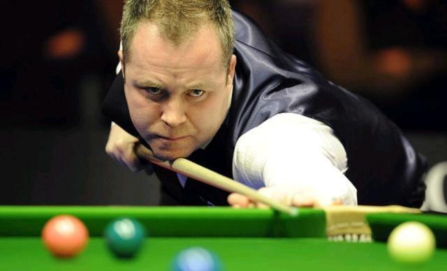 行动证明 行动证明