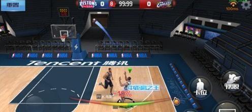 也显示出他 也显示出他