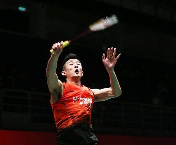 让对手获得 让对手获得