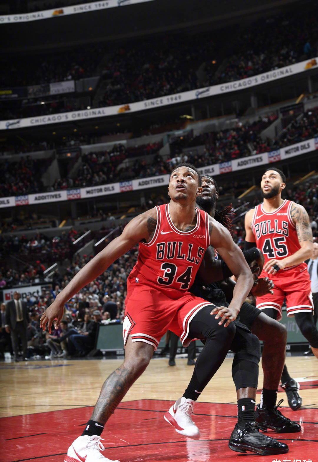 即便是对手 即便是对手