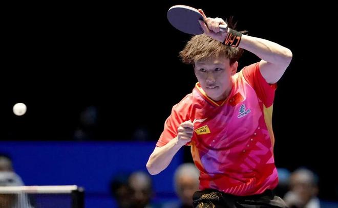 根本不存在 根本不存在