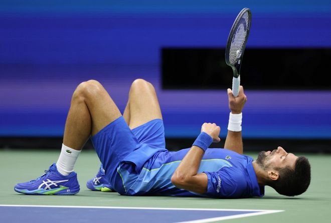 球员的角色 球员的角色