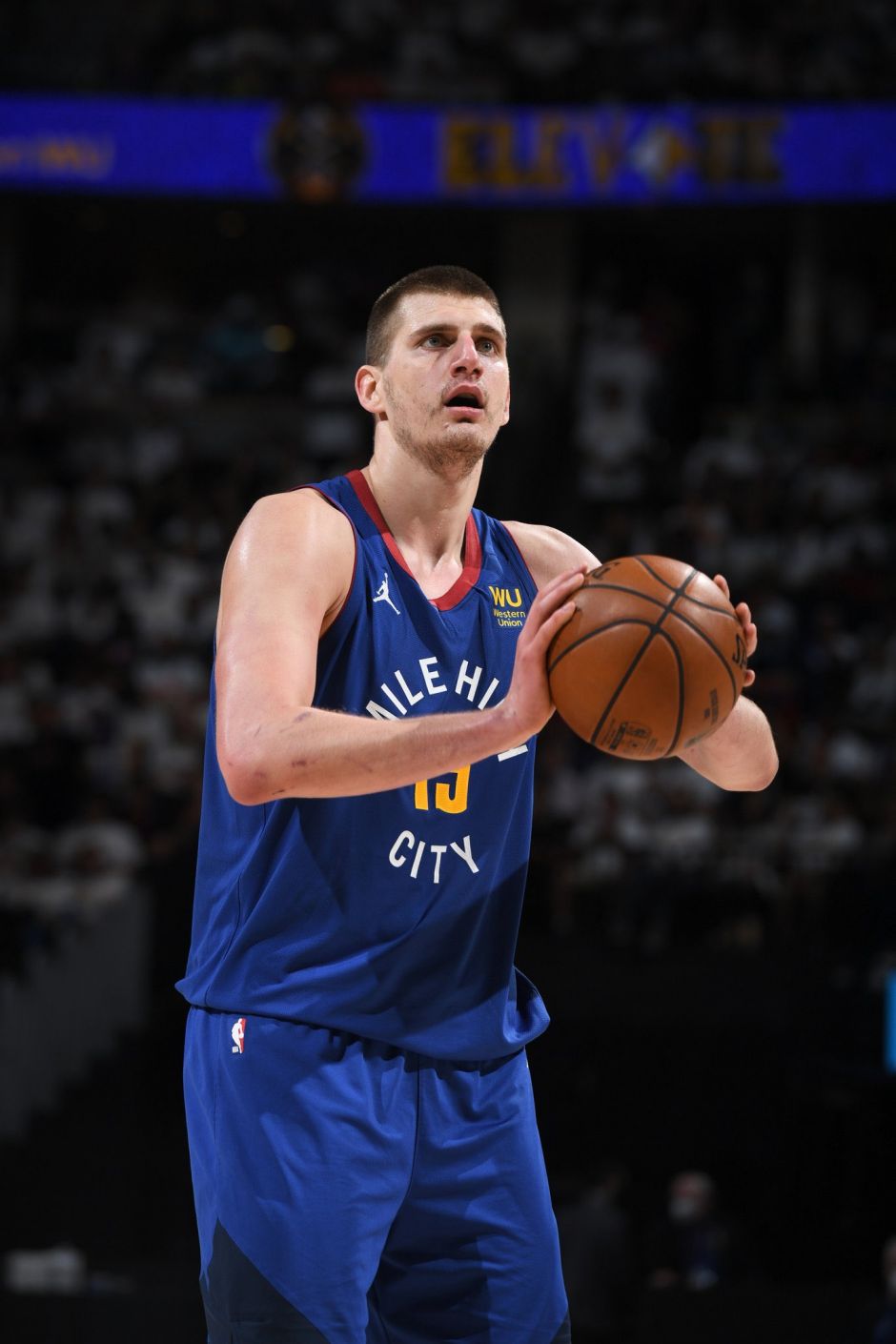 不言而喻的 不言而喻的