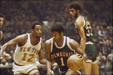 教练布置的 教练布置的