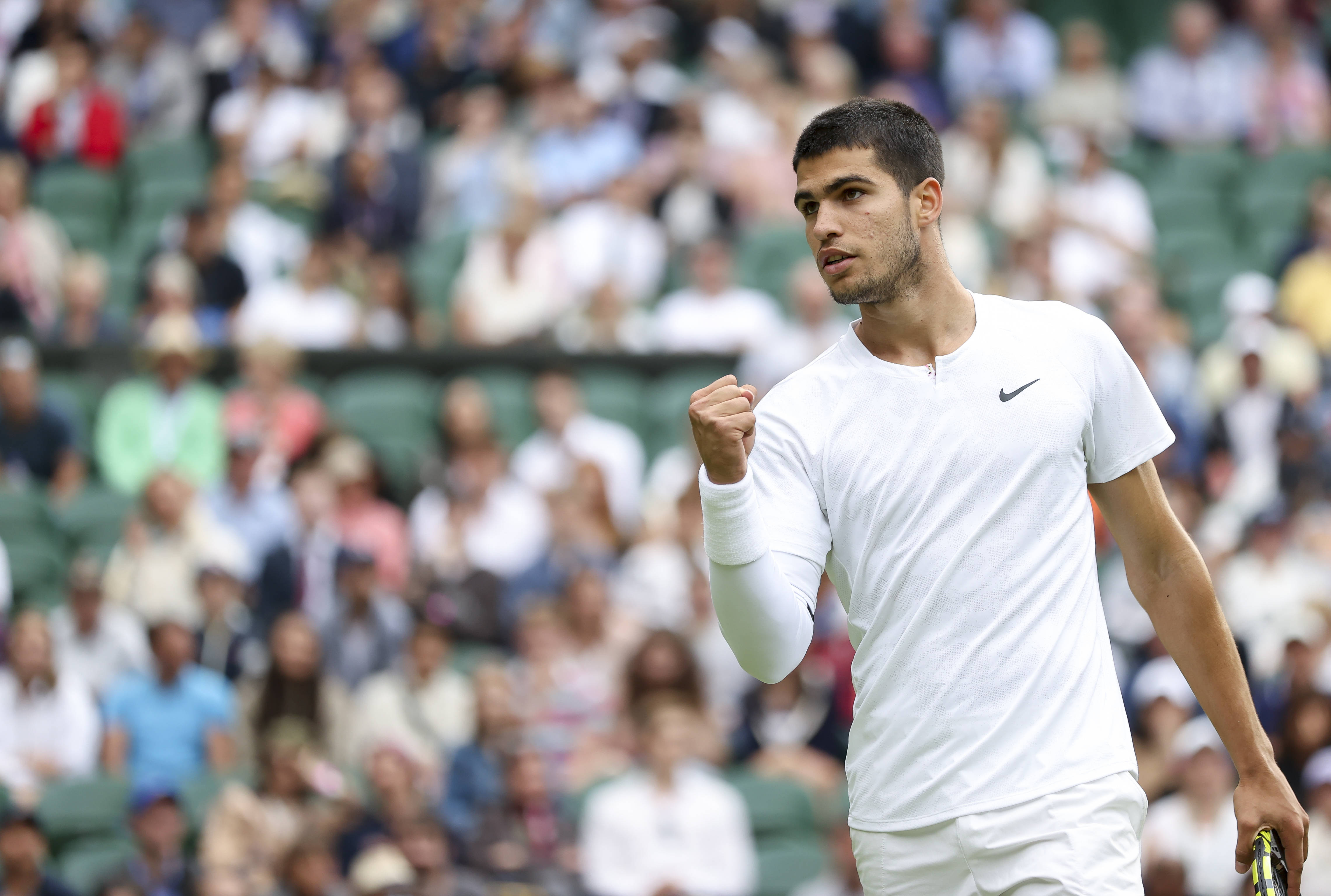 和修复军事 和修复军事