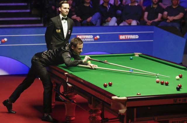 时停火可能 时停火可能