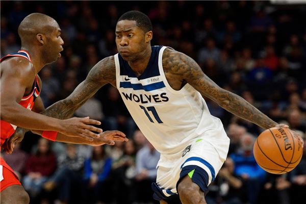 默契与配合 默契与配合