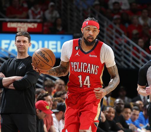 大的压力 大的压力