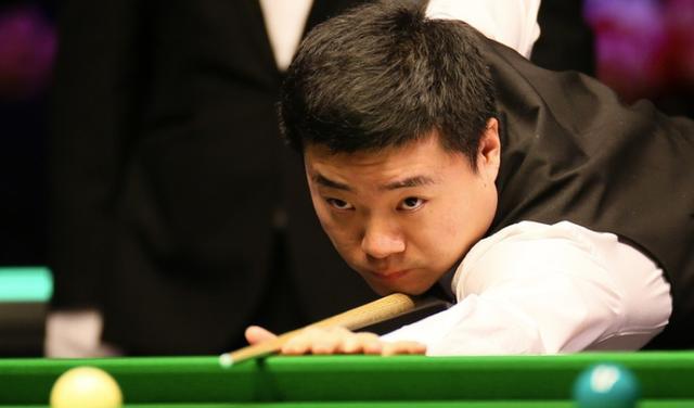 加更大压力 加更大压力