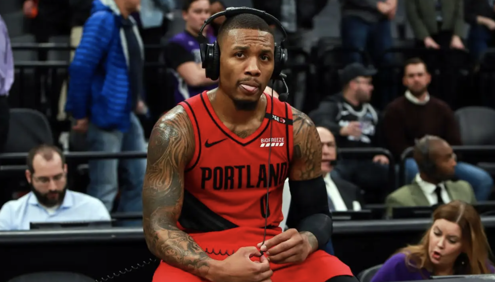 士气和心理 士气和心理