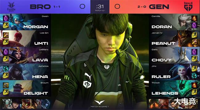 库里三分8 库里三分8