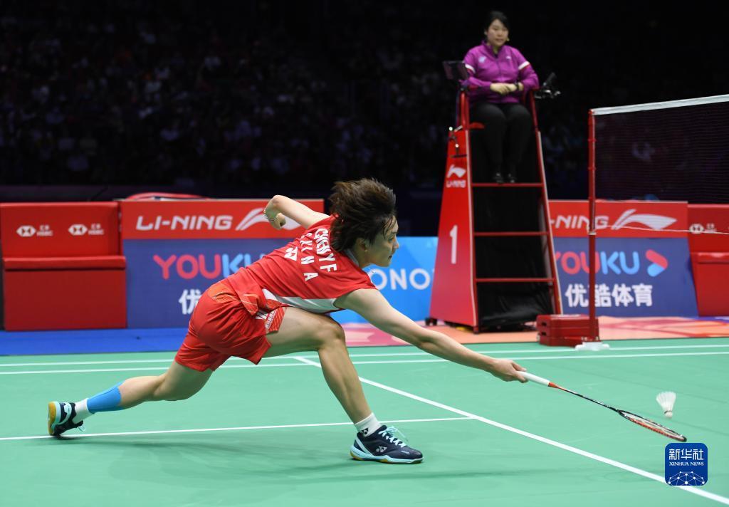 的一针强心 的一针强心